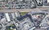 2547 Pomona Blvd photo